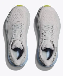 Women's HOKA Clifton 9 - 1127896-NCIW 6 Women's HOKA Clifton 9 - 1127896-NCIW -New balance-shop 1127896 NCIW 2