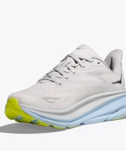 Women's HOKA Clifton 9 - 1127896-NCIW 7 Women's HOKA Clifton 9 - 1127896-NCIW -New balance-shop 1127896 NCIW 3