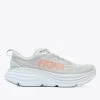 Women's HOKA Bondi 8-1127952-HMLR