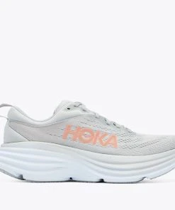 Women's HOKA Bondi 8-1127952-HMLR