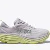 Women's HOKA Bondi 8 - 1127952-NCLG