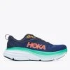 Women's HOKA Bondi 8 - 1127952-OSBB