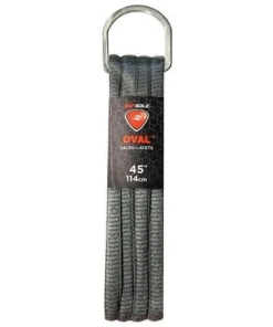 SOFSOLE 45” Athletic Oval Laces -New balance-shop 1129259 1200 auto