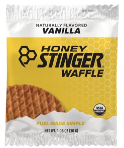 Honey Stinger Waffles -New balance-shop 11445CFD D2E1 4659 9A4C 48CC139F6268