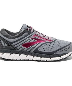 Women's Brooks Ariel '18 - 120271 1B 091
