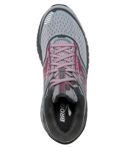 Women's Brooks Ariel '18 - 120271 1B 091 -New balance-shop 120271 091 O Ariel 18