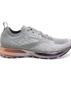 Women's Brooks Levitate 3 - 120300 1B 134