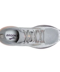 Women's Brooks Levitate 3 - 120300 1B 134 -New balance-shop 120300 134 O Levitate 3