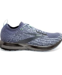 Women's Brooks Levitate 3 - 120300 1B 457