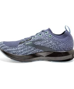 Women's Brooks Levitate 3 - 120300 1B 457 -New balance-shop 120300 457 M Levitate 3