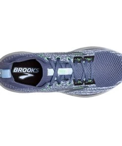 Women's Brooks Levitate 3 - 120300 1B 457 -New balance-shop 120300 457 O Levitate 3