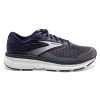 Women's Brooks Dyad 11 - 120312 1B 496