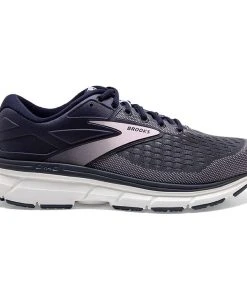 Women's Brooks Dyad 11 - 120312 1B 496