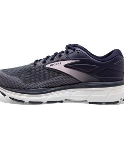 Women's Brooks Dyad 11 - 120312 1B 496 -New balance-shop 120312 496 M Dyad 11