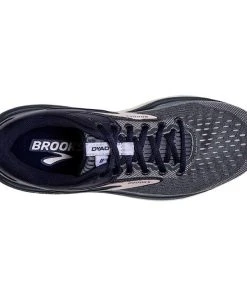 Women's Brooks Dyad 11 - 120312 1B 496 -New balance-shop 120312 496 O Dyad 11 CF F21