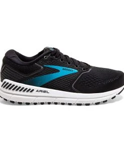 Women's Brooks Ariel '20 - 120315 1B 064