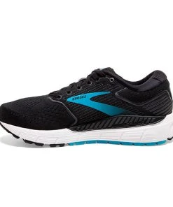 Women's Brooks Ariel '20 - 120315 1B 064 -New balance-shop 120315 064 M Ariel 20 CF F20