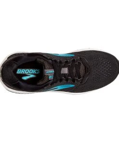 Women's Brooks Ariel '20 - 120315 1B 064 -New balance-shop 120315 064 O Ariel 20 CF F20