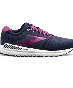 Women's Brooks Ariel '20 (Wide - D) - 120315 1D 491