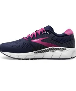 Women's Brooks Ariel '20 (Wide - D) - 120315 1D 491 -New balance-shop 120315 491 M Ariel 20 ba56d618 cab7 4e93 a3a4 876f7005f4bf scaled
