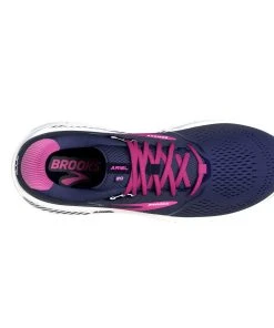 Women's Brooks Ariel '20 - 120315 1B 491 -New balance-shop 120315 491 O Ariel 20 scaled