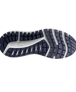 Women's Brooks Ariel '20 (Wide - D) - 120315 1D 491 -New balance-shop 120315 491 S Ariel 20 8f207122 1399 40db 9e6a 51fb7e8b1f6c scaled