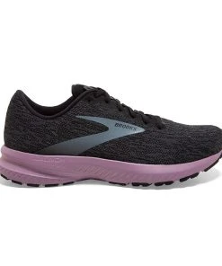 Women's Brooks Launch 7 120322 1B 081