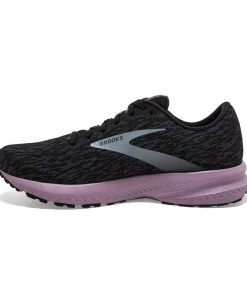 Women's Brooks Launch 7 120322 1B 081 -New balance-shop 120322 081 M Launch 7
