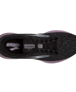 Women's Brooks Launch 7 120322 1B 081 -New balance-shop 120322 081 O Launch 7
