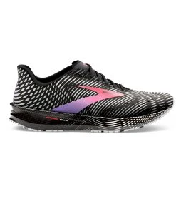 Women's Brooks Hyperion Tempo - 120328 1B 026