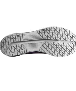 Women's Brooks Hyperion Tempo - 120328 1B 026 -New balance-shop 120328 026 S Hyperion Tempo scaled