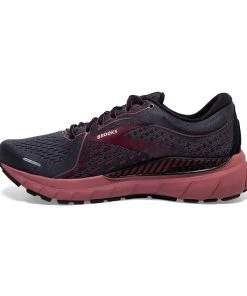 Women's Brooks Adrenaline GTS 21 120329 1B 050 -New balance-shop 120329 050 M Adrenaline GTS 21 CF S21 2b992dab fa5a 4af2 b112 8ed0f404c80b