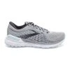 Women's Brooks Adrenaline GTS 21 (Wide - D) - 120329 1D 061