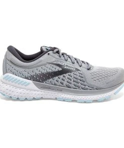 Women's Brooks Adrenaline GTS 21 (Wide - D) - 120329 1D 061