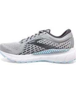 Women's Brooks Adrenaline GTS 21 (Wide - D) - 120329 1D 061 -New balance-shop 120329 061 M Adrenaline GTS 21 092c0ee6 9bae 4d94 b545 3ccfc252b0db