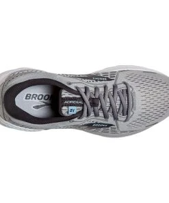 Women's Brooks Adrenaline GTS 21 (Wide - D) - 120329 1D 061 -New balance-shop 120329 061 O Adrenaline GTS 21 27b71abd bd3e 43fb 8bb5 d6fa0caa3509