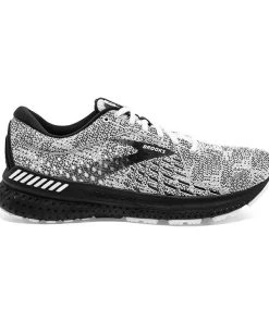 Women's Brooks Adrenaline GTS 21 120329 1B 135