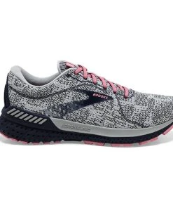 Women's Brooks Adrenaline GTS 21 - 120329 1B 149