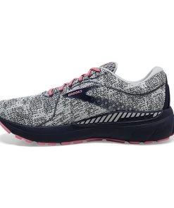 Women's Brooks Adrenaline GTS 21 - 120329 1B 149 -New balance-shop 120329 149 M Adrenaline GTS 21