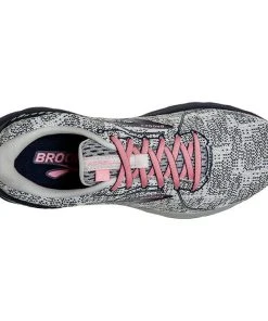 Women's Brooks Adrenaline GTS 21 - 120329 1B 149 -New balance-shop 120329 149 O Adrenaline GTS 21
