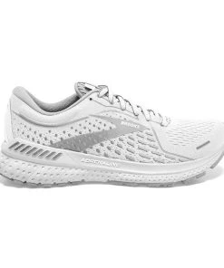 Women's Brooks Adrenaline GTS 21 - 120329 1B 153