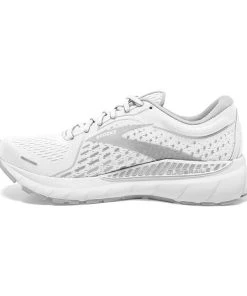 Women's Brooks Adrenaline GTS 21 - 120329 1B 153 -New balance-shop 120329 153 M Adrenaline GTS 21 CF S21