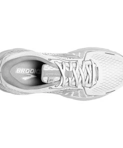 Women's Brooks Adrenaline GTS 21 - 120329 1B 153 -New balance-shop 120329 153 O Adrenaline GTS 21 CF S21