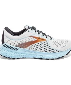 Women's Brooks Adrenaline GTS 21 - 120329 1B 193