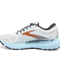 Women's Brooks Adrenaline GTS 21 - 120329 1B 193 -New balance-shop 120329 193 M Adrenaline GTS 21 CF S21