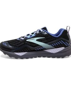 Women's Brooks Cascadia 15 GTX - 120332 1B 065 -New balance-shop 120332 065 M Cascadia GTX 15 CF S21
