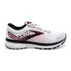 Women's Wide Brooks Ghost 13 - (Wide - D) - 120338 1D 192