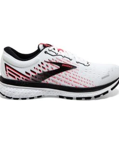 Women's Wide Brooks Ghost 13 - (Wide - D) - 120338 1D 192