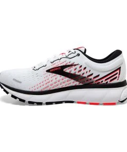 Women's Wide Brooks Ghost 13 - (Wide - D) - 120338 1D 192 -New balance-shop 120338 192 M Ghost 13 1