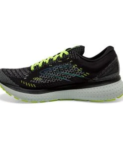 Women's Brooks Glycerin 19 Run Visible Collection - 120343 1B 050 -New balance-shop 120343 050 M Glycerin 19